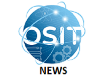 OSIT.news.pic.2